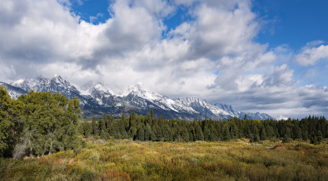 Обои картинки фото природа, пейзажи, простор