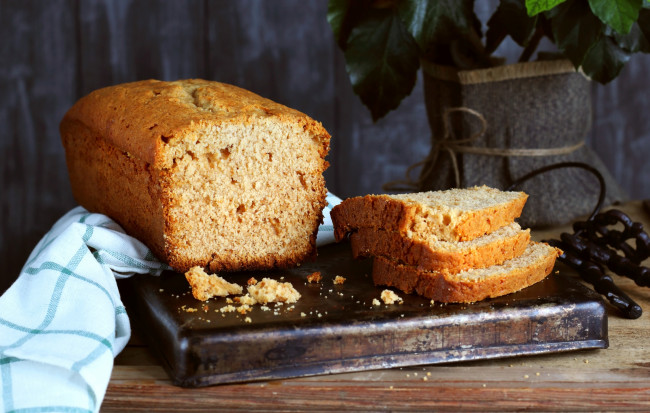 Обои картинки фото еда, пирожные,  кексы,  печенье, сдоба, выпечка, кекс