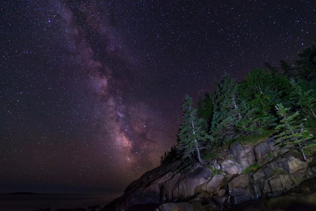 Обои картинки фото природа, пейзажи, простор