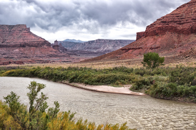 Обои картинки фото природа, реки, озера, простор