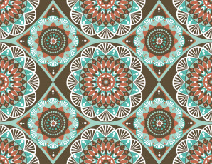 Картинка векторная+графика -графика+ graphics фон узор цвет