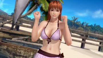 Картинка 3д+графика люди+ people фон взгляд девушка