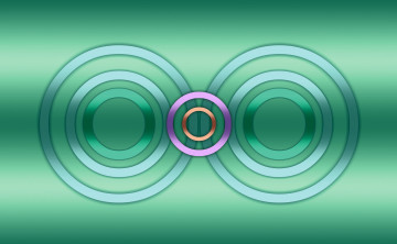 Картинка векторная+графика -графика+ graphics узор фон цвет