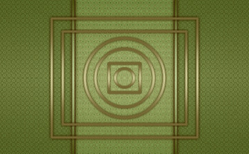 Картинка векторная+графика -графика+ graphics узор фон цвет