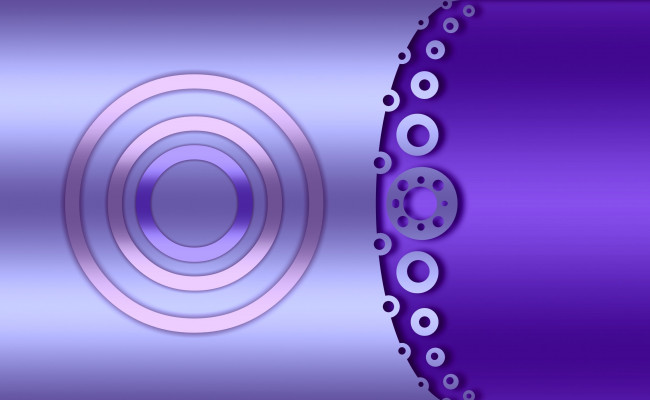 Обои картинки фото векторная графика, -графика , graphics, узор, фон, цвет