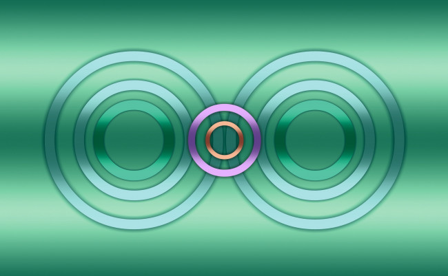 Обои картинки фото векторная графика, -графика , graphics, узор, фон, цвет