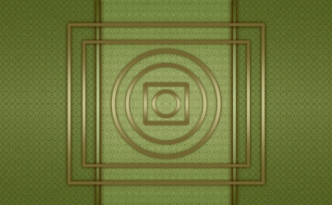 Обои картинки фото векторная графика, -графика , graphics, узор, фон, цвет