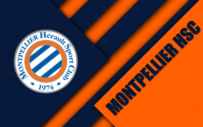 Обои картинки фото спорт, эмблемы клубов, линии, цвет, полосы, фон, логотип