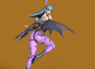 Картинка 3д+графика эльфы+ elves девушка взгляд фон