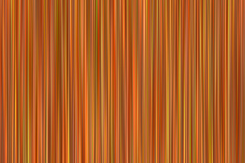 Картинка 3д+графика текстуры+ +textures цвет фон узор