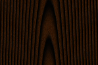 Картинка 3д+графика текстуры+ +textures фон цвет узор