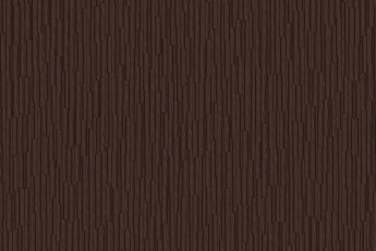 Картинка 3д+графика текстуры+ +textures фон узор цвет