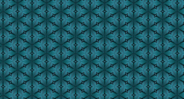 Картинка 3д+графика абстракция+ abstract цвет фон узор