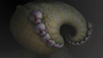 Картинка 3д+графика абстракция+ abstract цвет фон узор