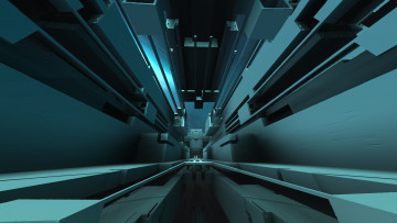 Картинка 3д+графика абстракция+ abstract цвет узор фон