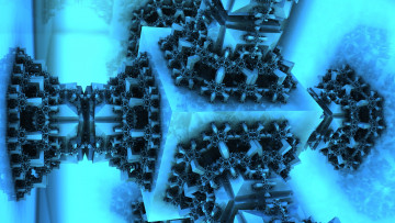 Картинка 3д+графика абстракция+ abstract цвет узор фон