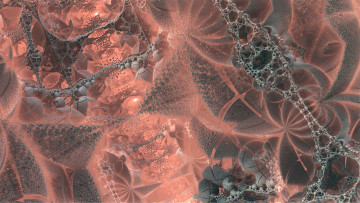 Картинка 3д+графика абстракция+ abstract узор фон цвет