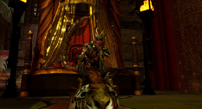 Обои картинки фото 3д графика, фантазия , fantasy, фон, взгляд, девушка