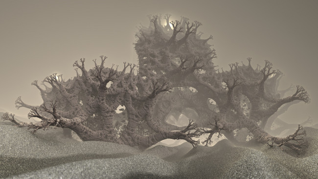 Обои картинки фото 3д графика, абстракция , abstract, цвет, фон, узор