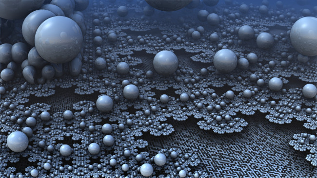 Обои картинки фото 3д графика, абстракция , abstract, цвет, фон, узор