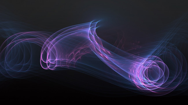 Обои картинки фото 3д графика, абстракция , abstract, цвет, фон, узор