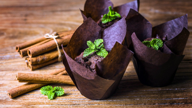 Обои картинки фото еда, пирожные,  кексы,  печенье, кексы