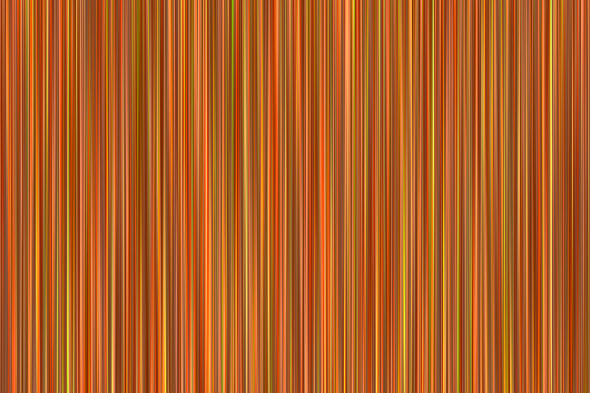 Обои картинки фото 3д графика, текстуры ,  textures, цвет, фон, узор