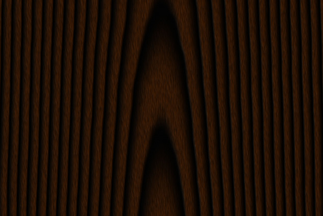 Обои картинки фото 3д графика, текстуры ,  textures, фон, цвет, узор