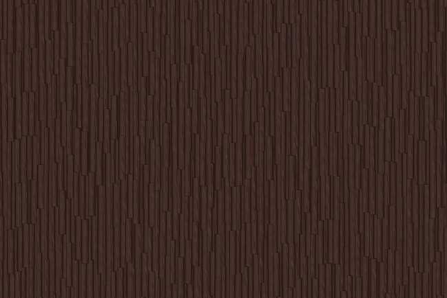 Обои картинки фото 3д графика, текстуры ,  textures, фон, узор, цвет