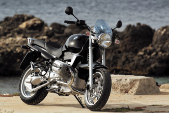 обоя мотоциклы, bmw