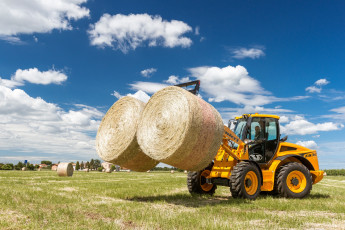 Картинка техника фронтальные+погрузчики vanieri