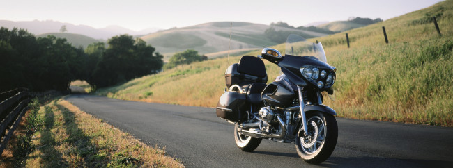 Обои картинки фото мотоциклы, bmw