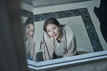 Картинка кино+фильмы baekdusan девушка