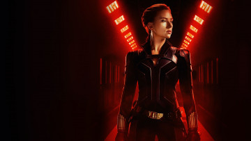 Картинка black+widow+ +2021+ кино+фильмы black+widow черная вдова cкарлетт йоханссон scarlett johansson наташа романофф постер боевик фантастика