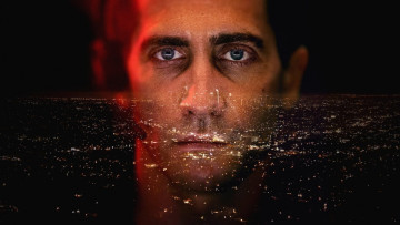 Картинка the+guilty+ +2021+ кино+фильмы -unknown+ другое виновный драма криминал триллер джейк джилленхол antoine fuqua netflix