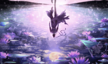 Картинка аниме mo+dao+zu+shi the untamed неукротимый повелитель чэньцин мосян тунсю mo dao zu shi магистр дьявольского культа