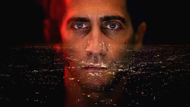 Обои картинки фото the guilty ,  2021 , кино фильмы, -unknown , другое, виновный, драма, криминал, триллер, джейк, джилленхол, antoine, fuqua, netflix