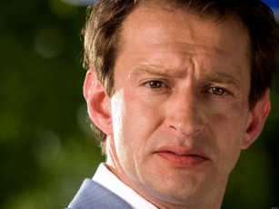 Картинка кино+фильмы колотилов мужчина лицо