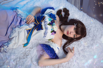 Картинка momo девушки -+брюнетки +шатенки женщины брюнетка темноволосая сексуальная модель звезда разная обувь верхняя одежда нижнее эротическое бельё голготки чулки аксессуары и множество всяческих элементов на картинке фотографий изображении