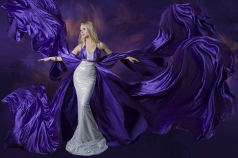 Картинка девушки -+блондинки +светловолосые блондинка креатив