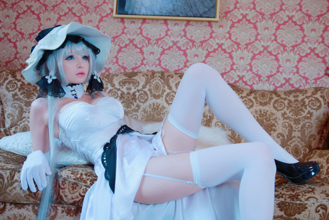 Обои картинки фото hidori rose, девушки, девушка, женщина, разноцветная, сексуальная, модель, звезда, одежда, обувь, бельё, аксессуары, колготки, чулки, и, множество, всяческих, елементов, на, картинке, фотографий, изображении