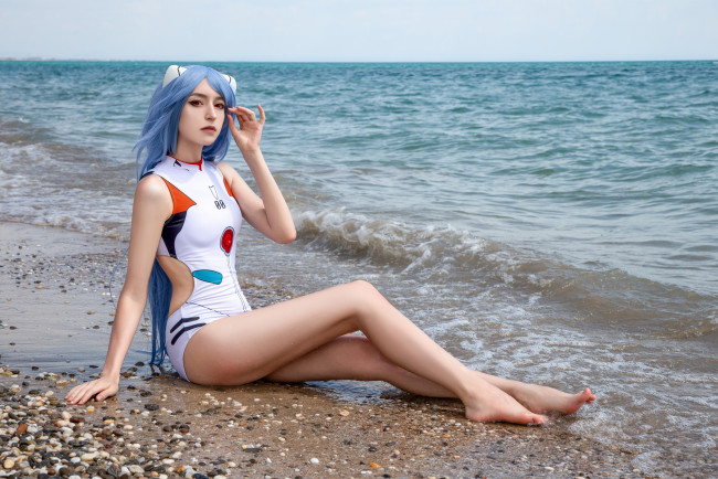 Обои картинки фото momo, девушки, - рыжеволосые и разноцветные, женщины, разноцветная, сексуальная, модель, звезда, разная, обувь, верхняя, одежда, нижнее, эротическое, бельё, аксессуары, колготки, чулки, и, множество, всяческих, элементов, на, картинке, фотографий, изображении