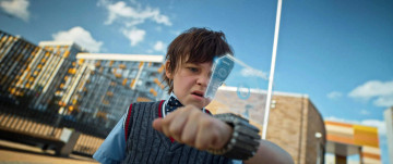 Картинка пираты+галактики+барракуда+ +2024+ кино+фильмы -unknown+ другое пираты галактики барракуда фантастика борис дейков