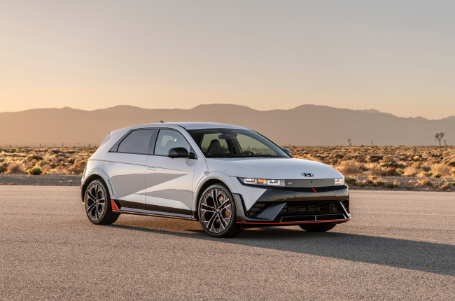 Обои картинки фото автомобили, hyundai