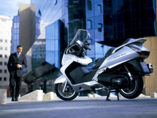 Картинка мотоциклы мотороллеры