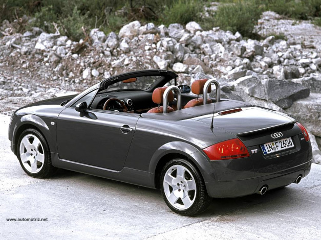 Обои картинки фото автомобили, audi