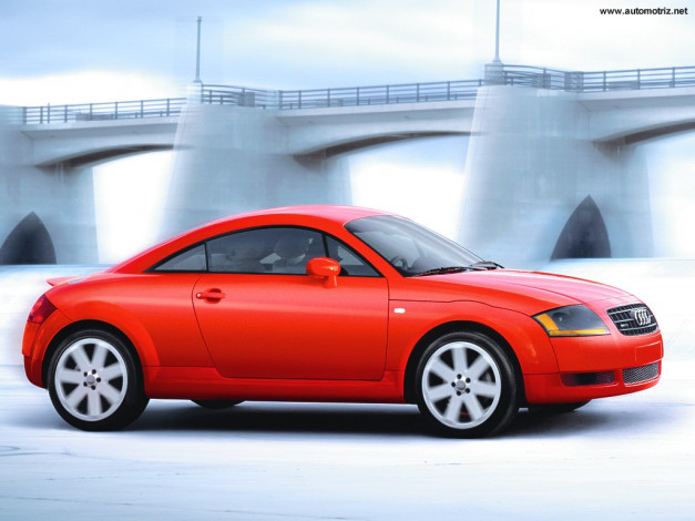 Обои картинки фото автомобили, audi