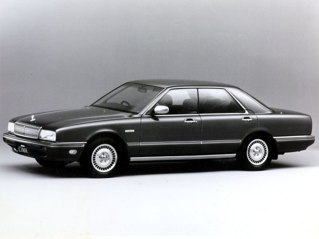 Обои картинки фото автомобили, nissan, datsun