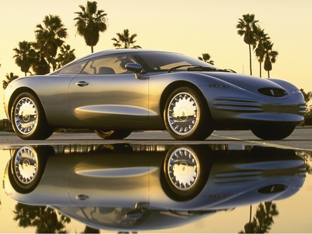 Обои картинки фото крайслер, автомобили, chrysler