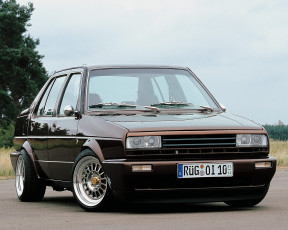 Картинка автомобили volkswagen